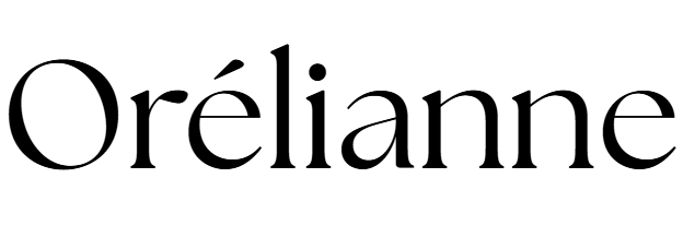 Orélianne
